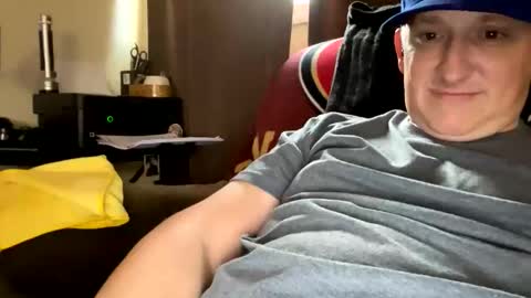 HacKet247 online show from November 12, 1:55 pm