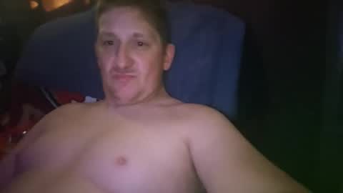 HacKet247 online show from December 22, 3:53 pm