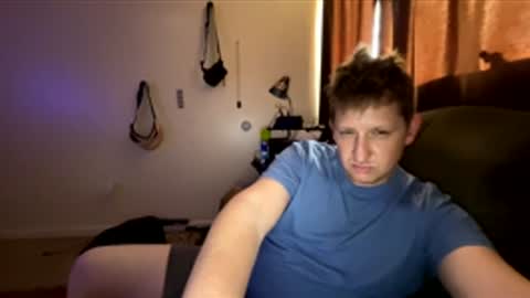 HacKet247 online show from January 13, 6:35 pm