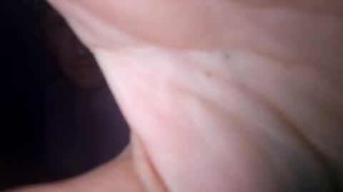 HacKet247 online show from February 4, 11:09 pm