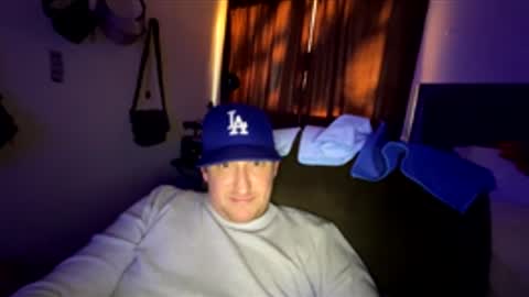 HacKet247 online show from February 13, 9:33 pm