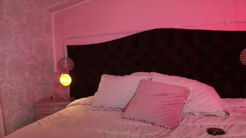 hada online show from September 16, 2:07 pm