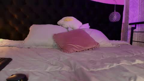 hada online show from October 15, 12:16 pm