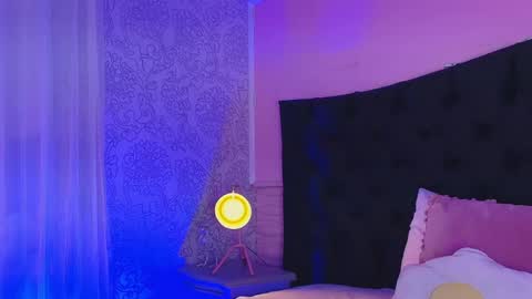 Snapshot of hada_blue_ chatting on May 28, 7:55 pm hada online show from May 28, 7:55 pm