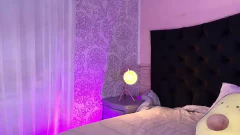 Snapshot of hada_blue_ chatting on June 3, 8:03 pm hada online show from June 3, 8:03 pm