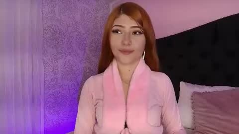 Snapshot of hada_blue_ chatting on June 12, 8:08 pm hada online show from June 12, 8:08 pm