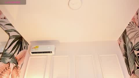 hada_magica online show from February 15, 6:48 pm