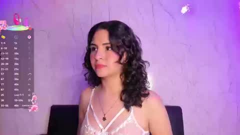 Hada online show from September 15, 2:06 pm