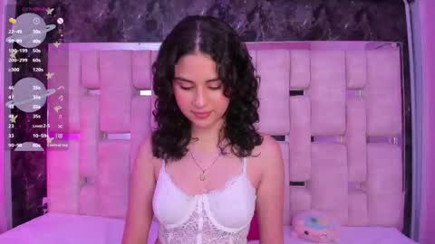 Hada online show from October 1, 2:23 pm