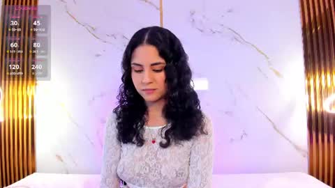 Snapshot of hadakiss chatting on June 21, 4:26 am Hada online show from June 21, 4:26 am