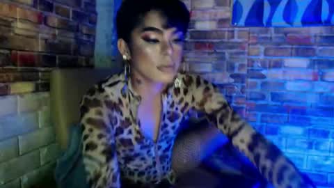 SAM online show from December 2, 3:03 pm