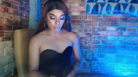 SAM online show from December 3, 3:00 pm