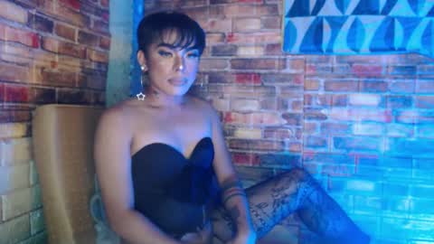 SAM online show from December 9, 2:28 pm