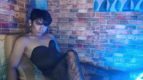 SAM online show from December 9, 5:30 pm