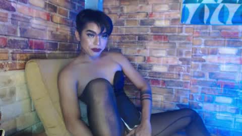 SAM online show from December 14, 7:07 am