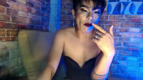 SAM online show from December 14, 10:13 am