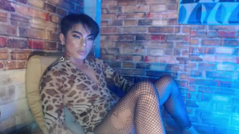 SAM online show from December 15, 2:59 pm