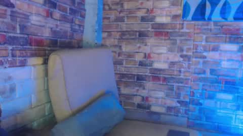 SAM online show from December 24, 12:11 pm