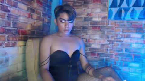 SAM online show from December 30, 3:35 pm