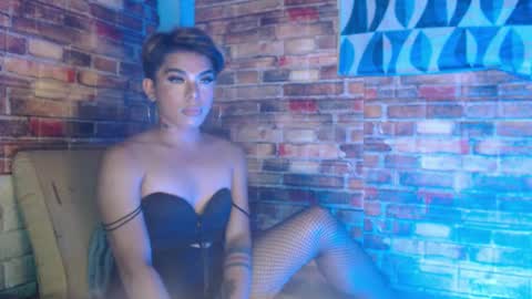 SAM online show from January 3, 12:30 pm