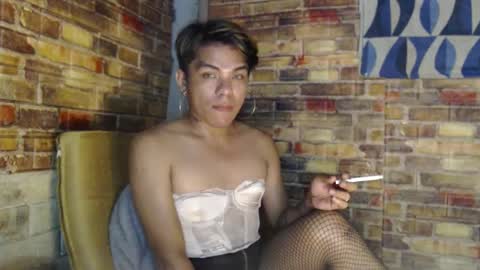 SAM online show from January 14, 8:26 pm