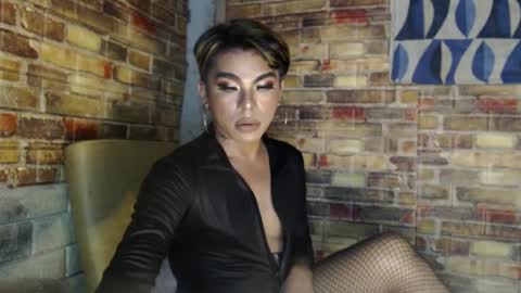 SAM online show from January 15, 3:18 pm