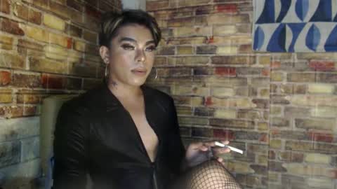 SAM online show from January 15, 6:19 pm