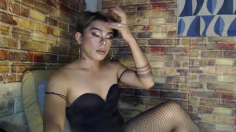 SAM online show from January 17, 3:32 pm