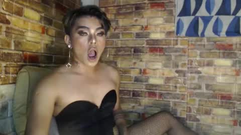 SAM online show from January 21, 3:32 pm