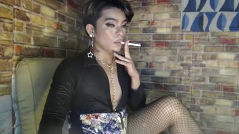 SAM online show from January 31, 3:33 pm