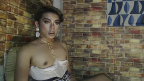 SAM online show from February 8, 4:25 pm