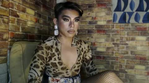 SAM online show from February 17, 6:48 pm