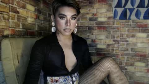 SAM online show from February 25, 4:42 pm