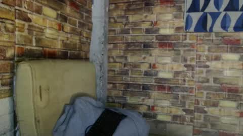 SAM online show from February 25, 7:47 pm