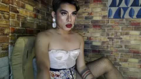 SAM online show from March 3, 11:11 am