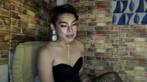 SAM online show from March 5, 9:04 pm