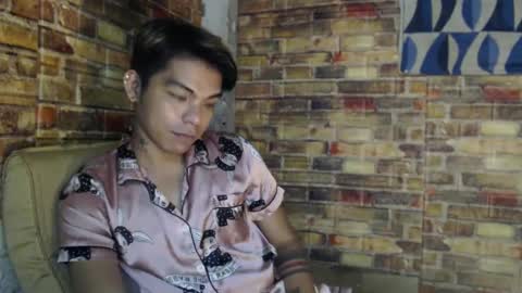 SAM online show from March 6, 8:05 pm