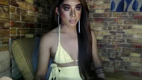 SAM online show from September 8, 5:56 pm