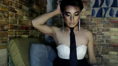 SAM online show from September 10, 6:52 pm