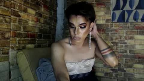 SAM online show from September 11, 5:46 pm