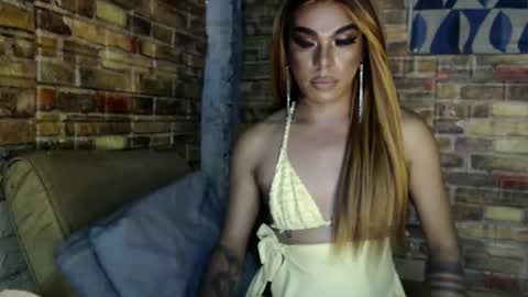 SAM online show from September 12, 6:52 pm