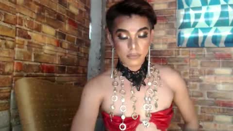 SAM online show from September 19, 4:25 am