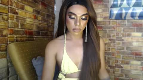 SAM online show from September 20, 1:06 am