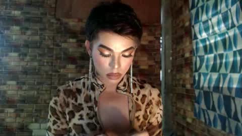 SAM online show from January 15, 8:08 am