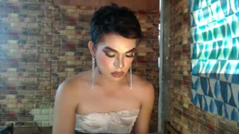 SAM online show from January 18, 4:27 am