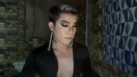 SAM online show from March 23, 4:55 pm