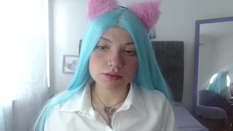 Hadde online show from December 22, 12:46 pm