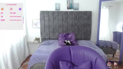 Hadde online show from January 8, 12:07 pm