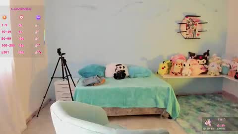 Hadde online show from March 3, 12:44 pm