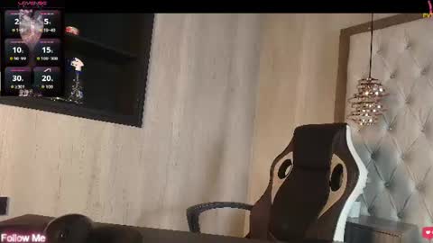 Snapshot of hadde_rosse chatting on July 23, 4:32 am hadde_rosse online show from July 23, 4:32 am